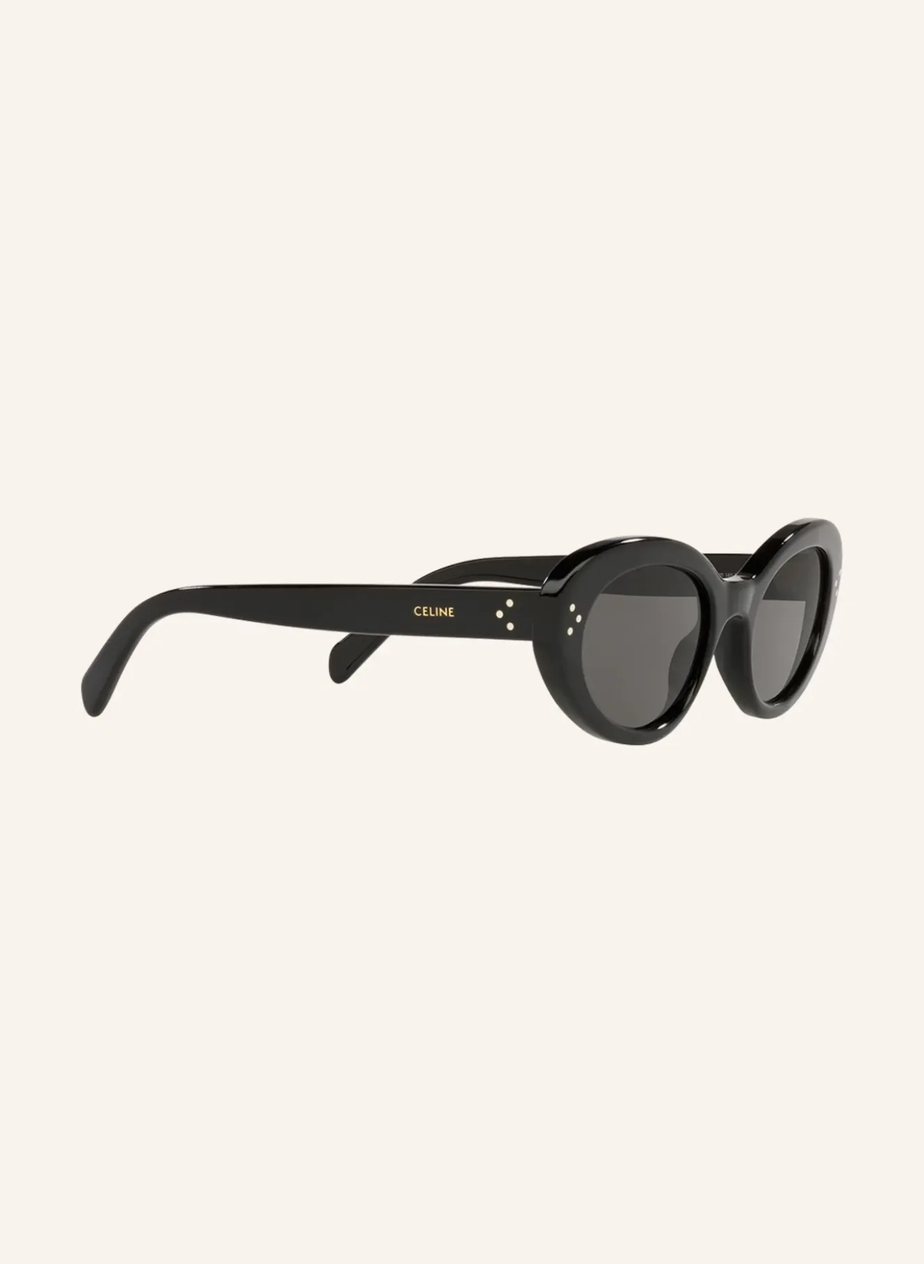 Sonnenbrille CL000311