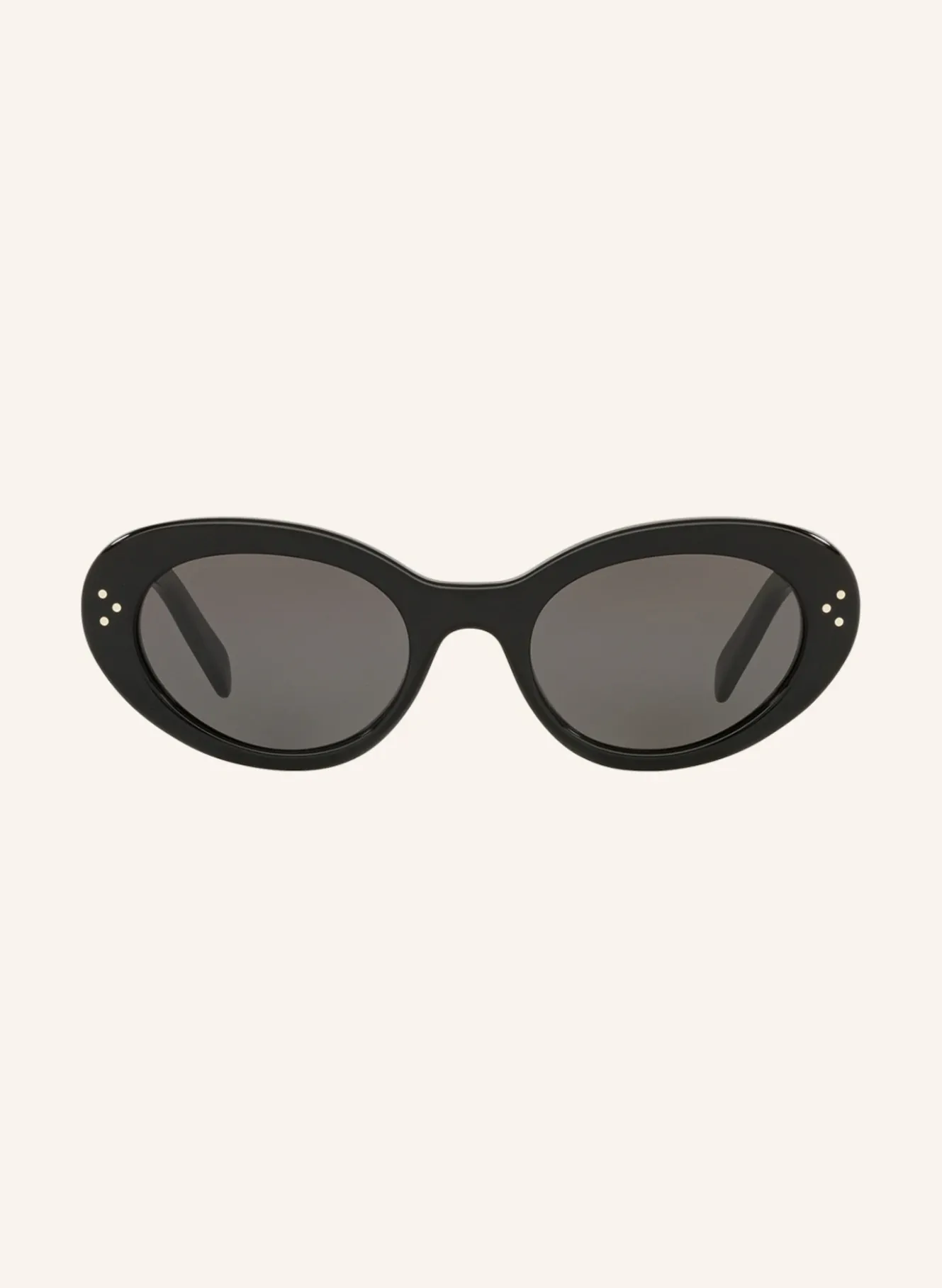 Sonnenbrille CL000311