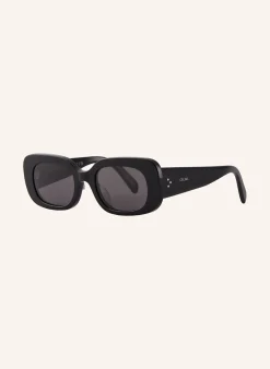 Sonnenbrille CL000476
