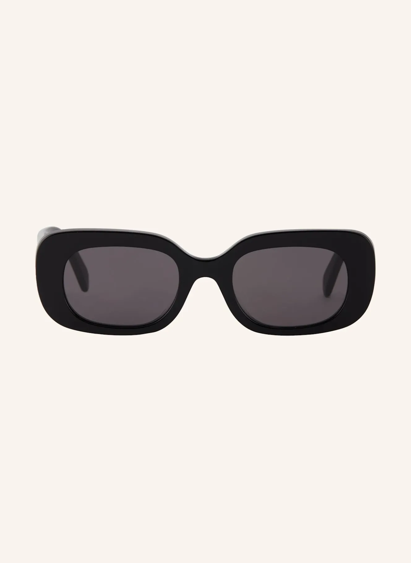 Sonnenbrille CL000476