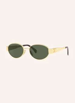 Sonnenbrille CL000350