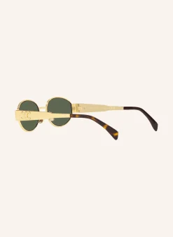 Sonnenbrille CL000350