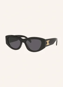 Sonnenbrille CL000503