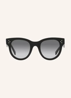Sonnenbrille CL000208