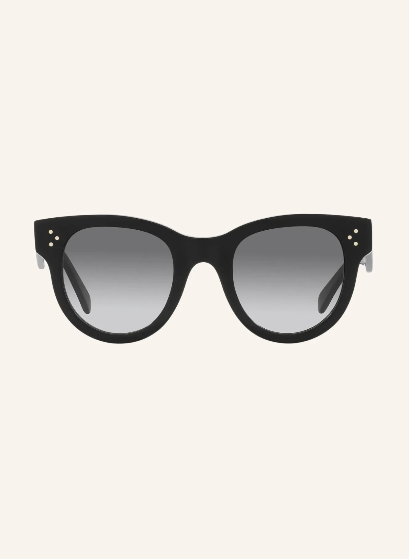 Sonnenbrille CL000208