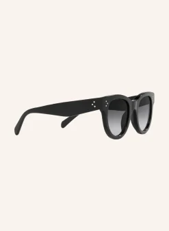 Sonnenbrille CL000208