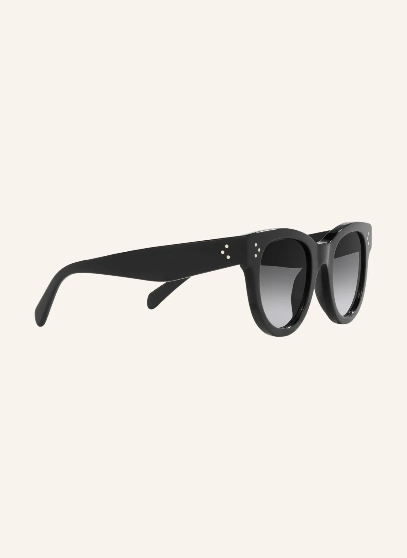 Sonnenbrille CL000208