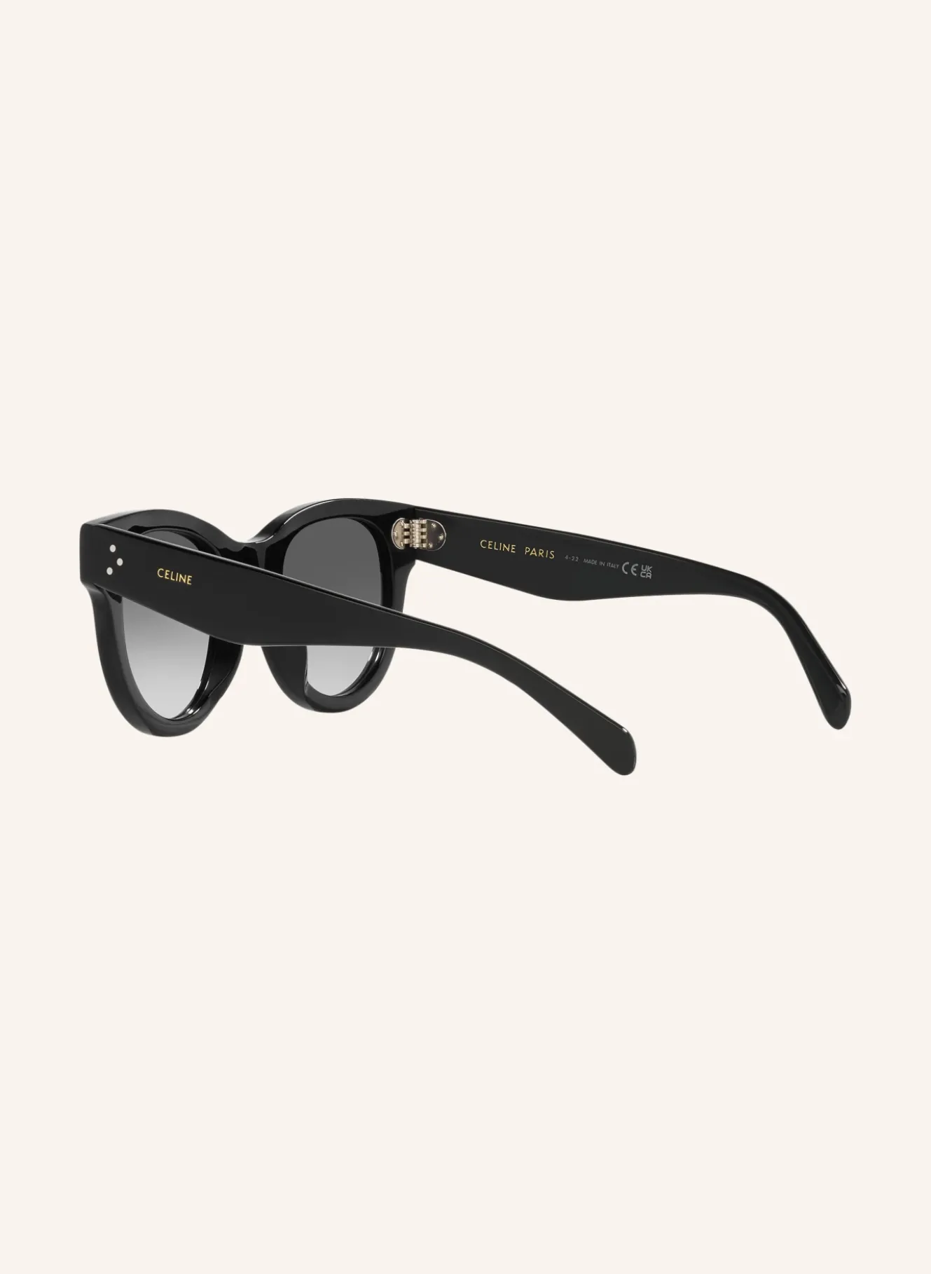 Sonnenbrille CL000208