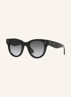 Sonnenbrille CL000208