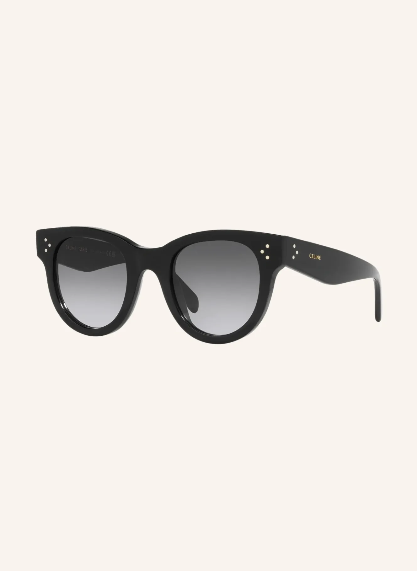 Sonnenbrille CL000208