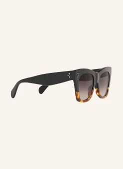Sonnenbrille CL000194