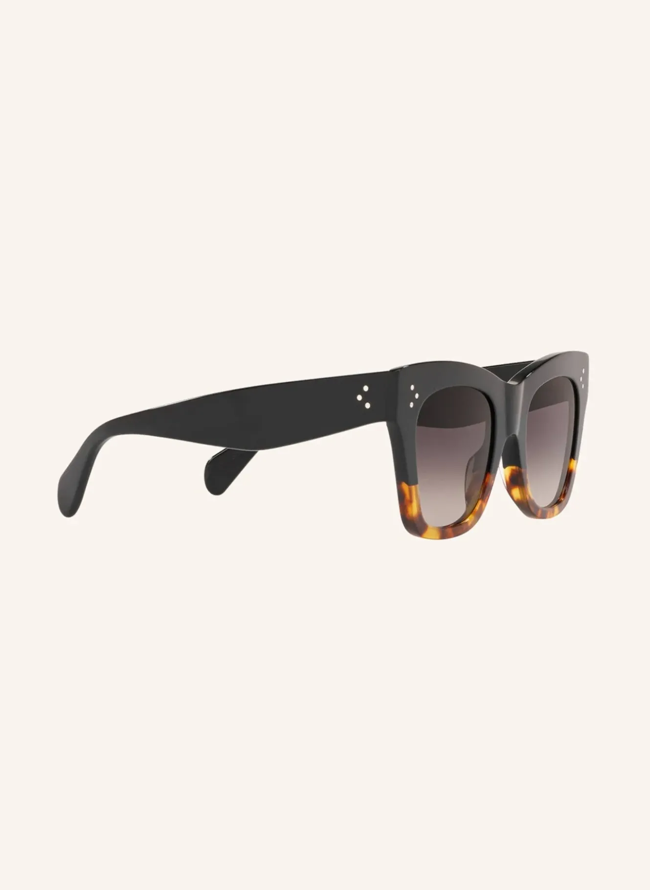 Sonnenbrille CL000194