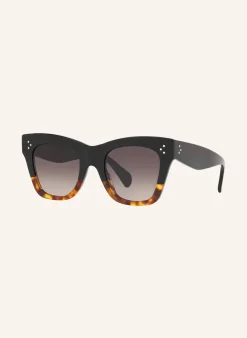 Sonnenbrille CL000194