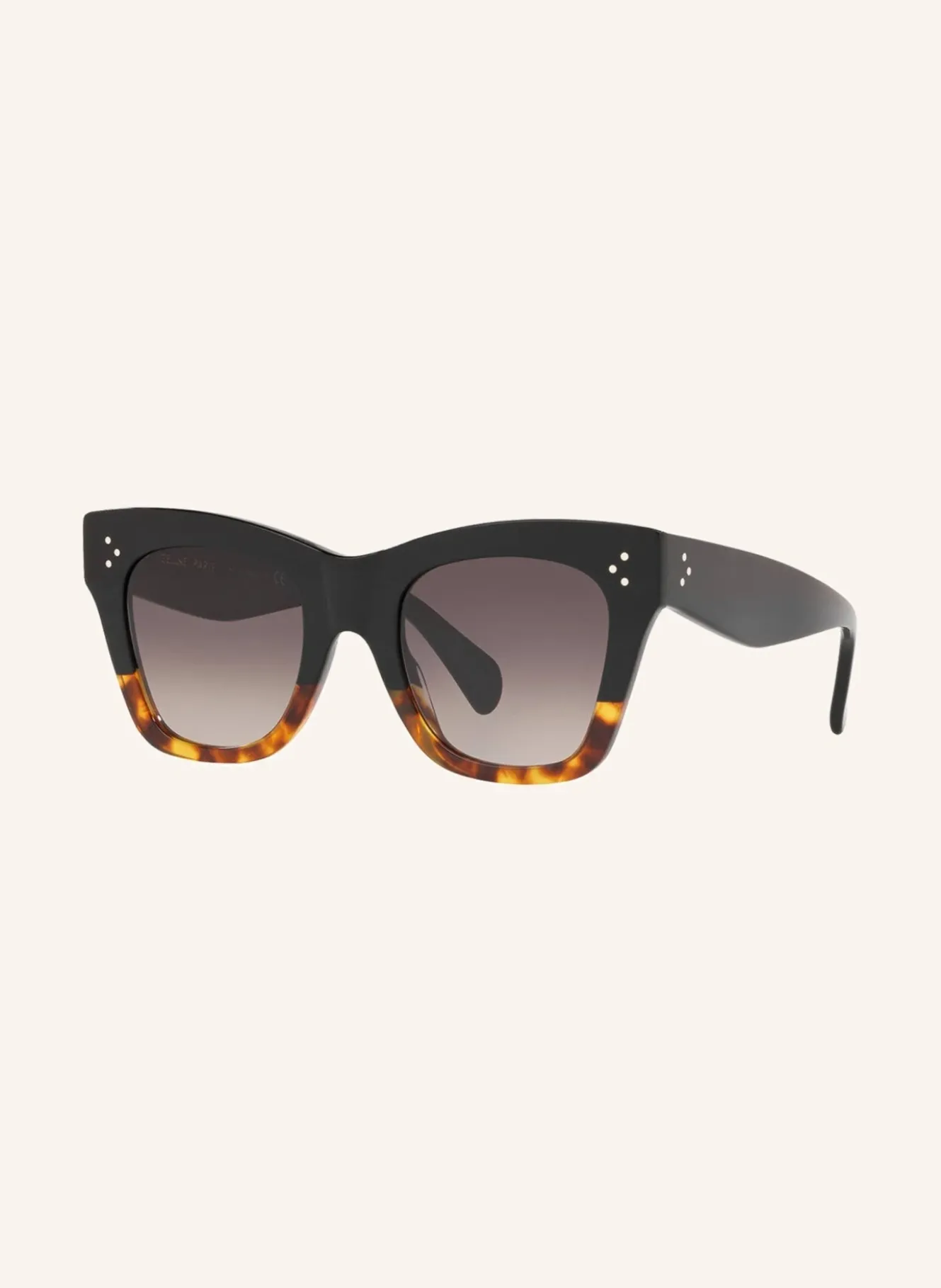 Sonnenbrille CL000194