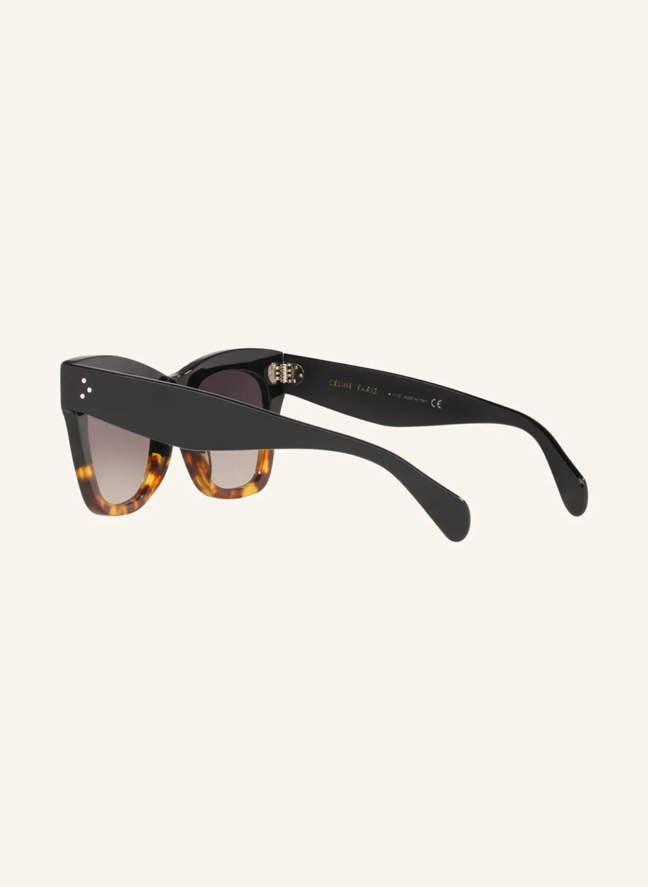 Sonnenbrille CL000194