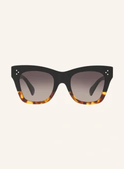Sonnenbrille CL000194