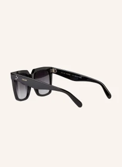 Sonnenbrille CL000215