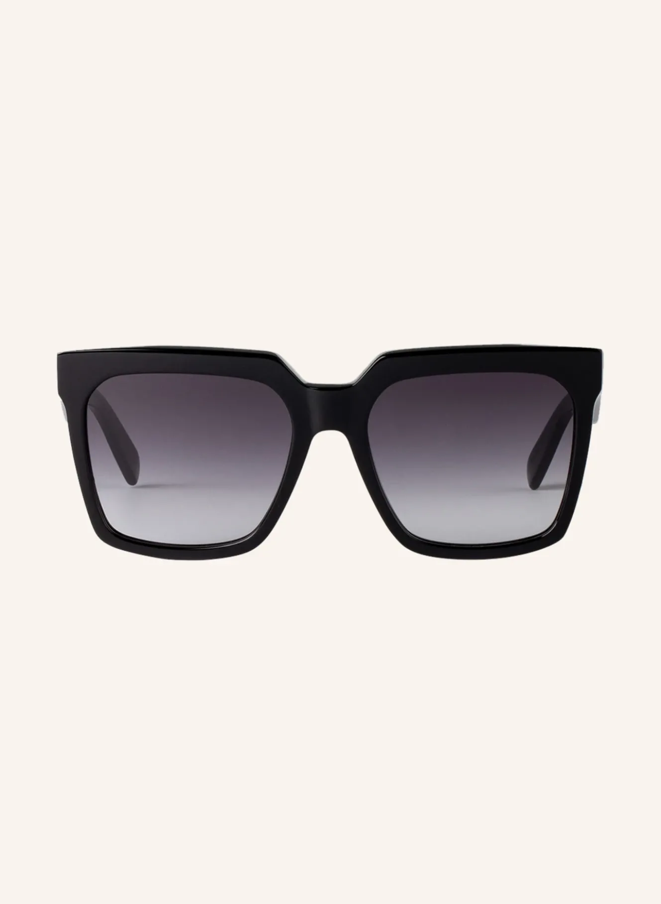 Sonnenbrille CL000215