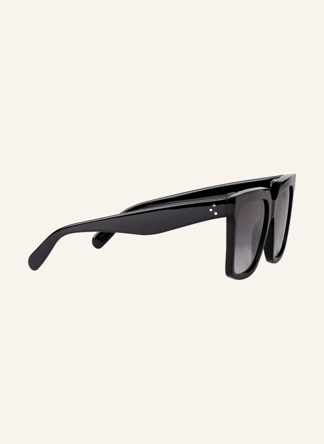 Sonnenbrille CL000215