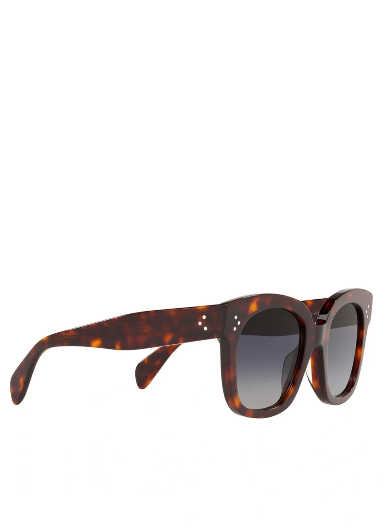 Sonnenbrille CL000193