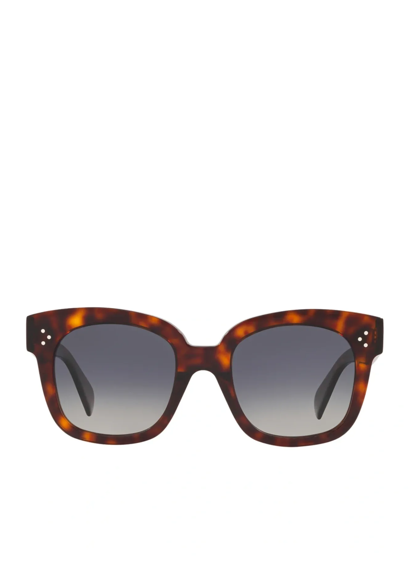 Sonnenbrille CL000193