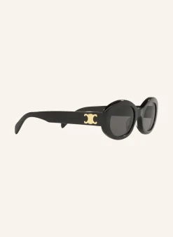 Sonnenbrille CL000312