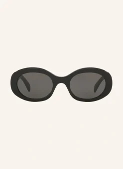 Sonnenbrille CL000312