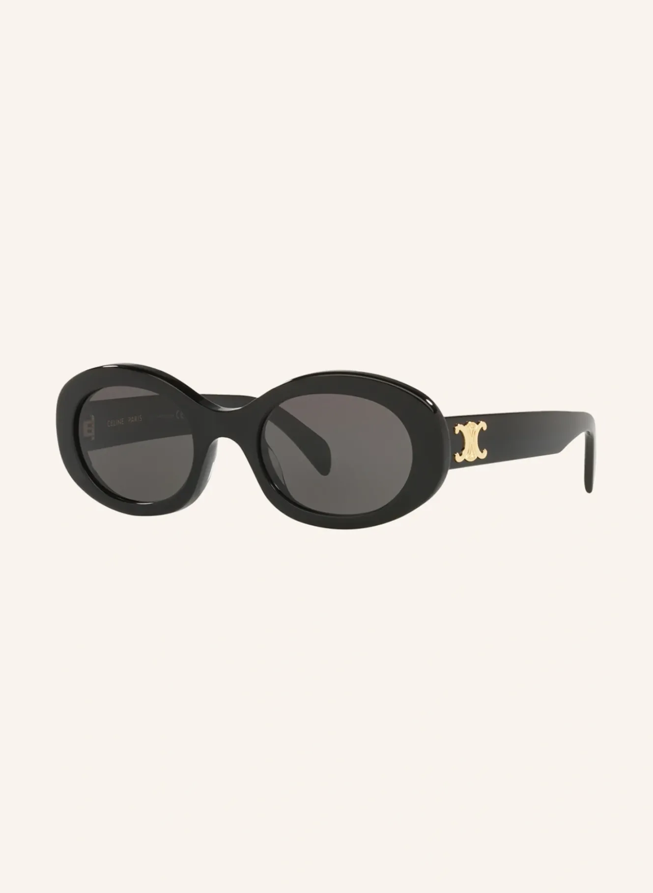 Sonnenbrille CL000312
