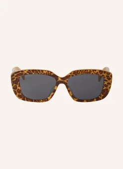Sonnenbrille CL000472
