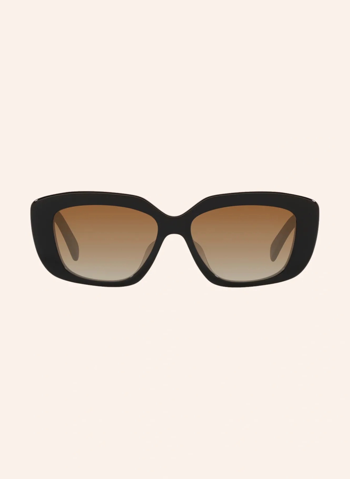 Sonnenbrille CL00034