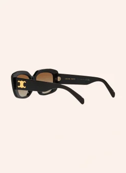 Sonnenbrille CL00034