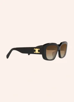 Sonnenbrille CL00034
