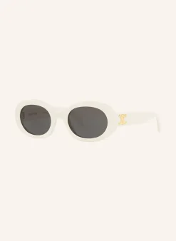 Sonnenbrille CL000312