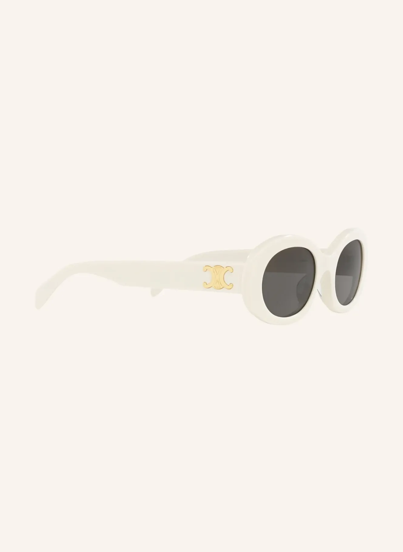 Sonnenbrille CL000312