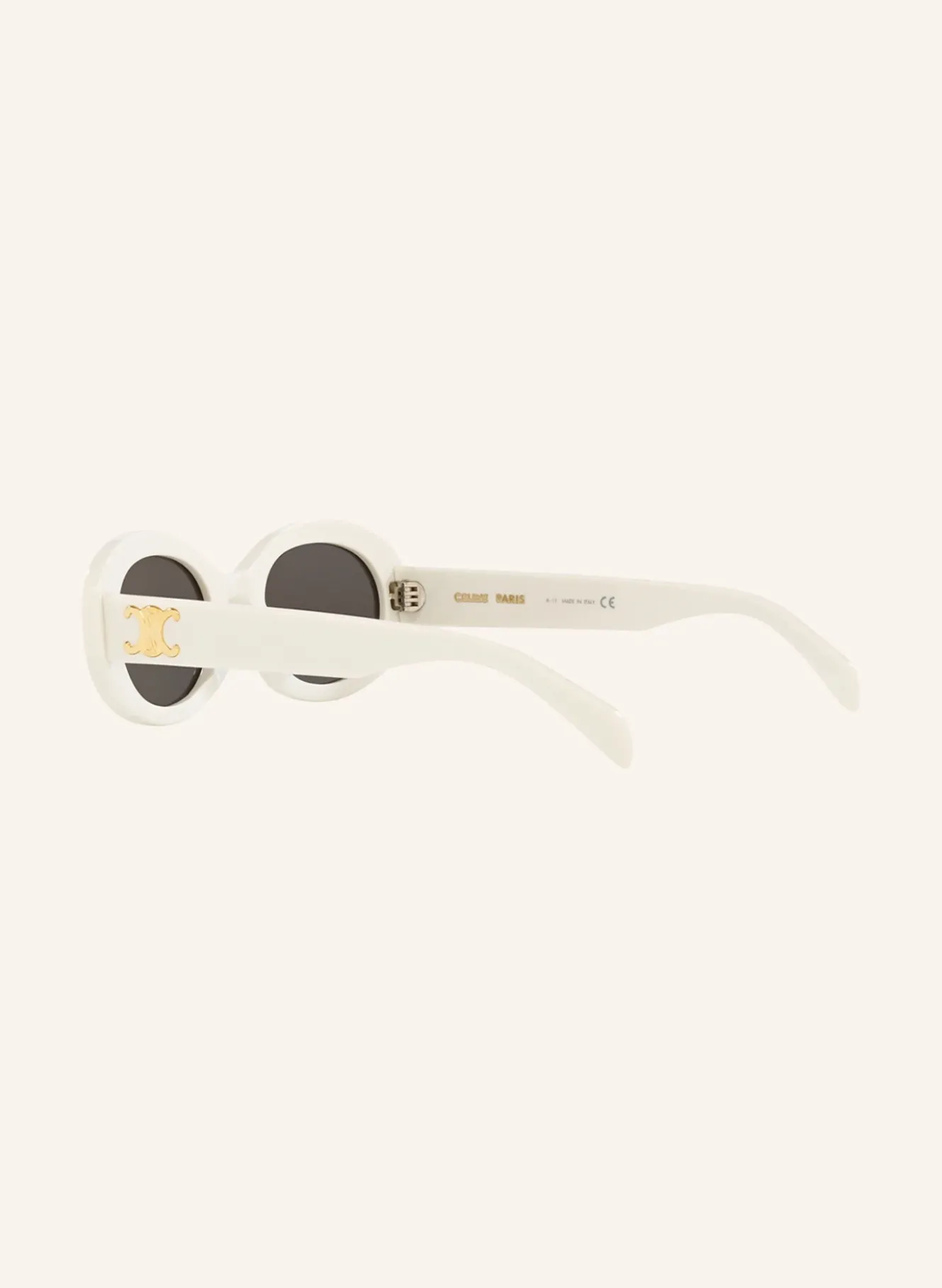 Sonnenbrille CL000312