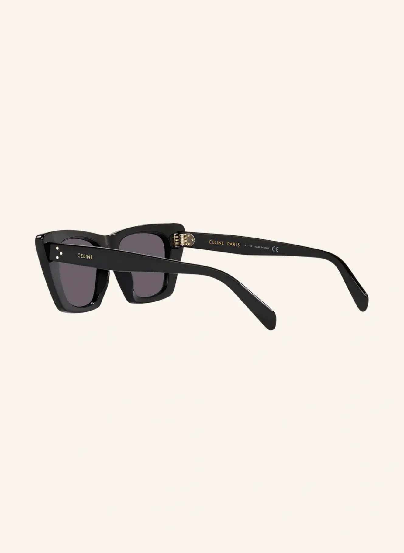Sonnenbrille CL000324