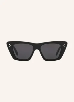 Sonnenbrille CL000324