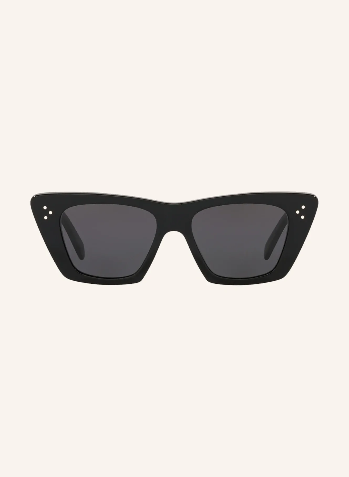 Sonnenbrille CL000324