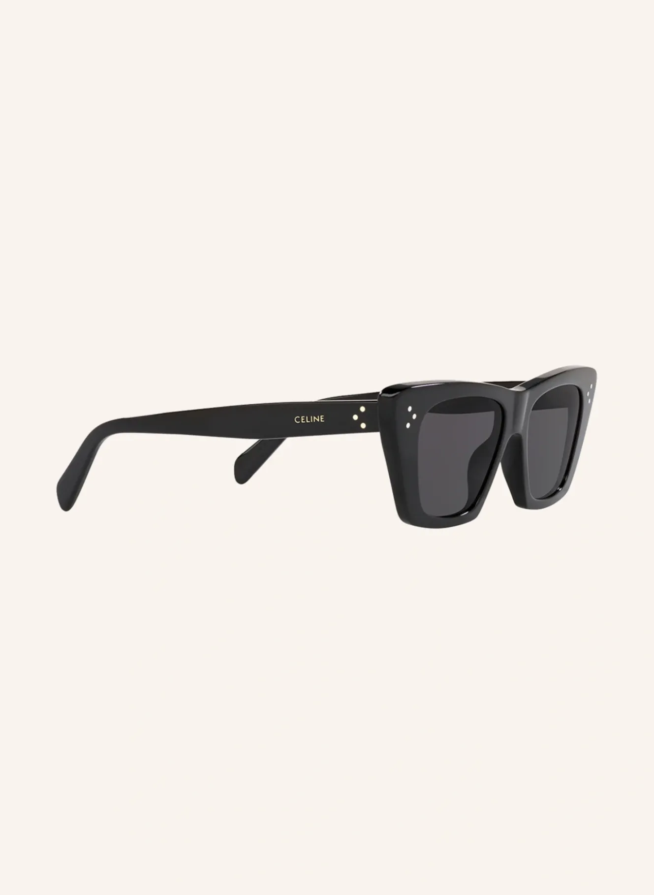 Sonnenbrille CL000324