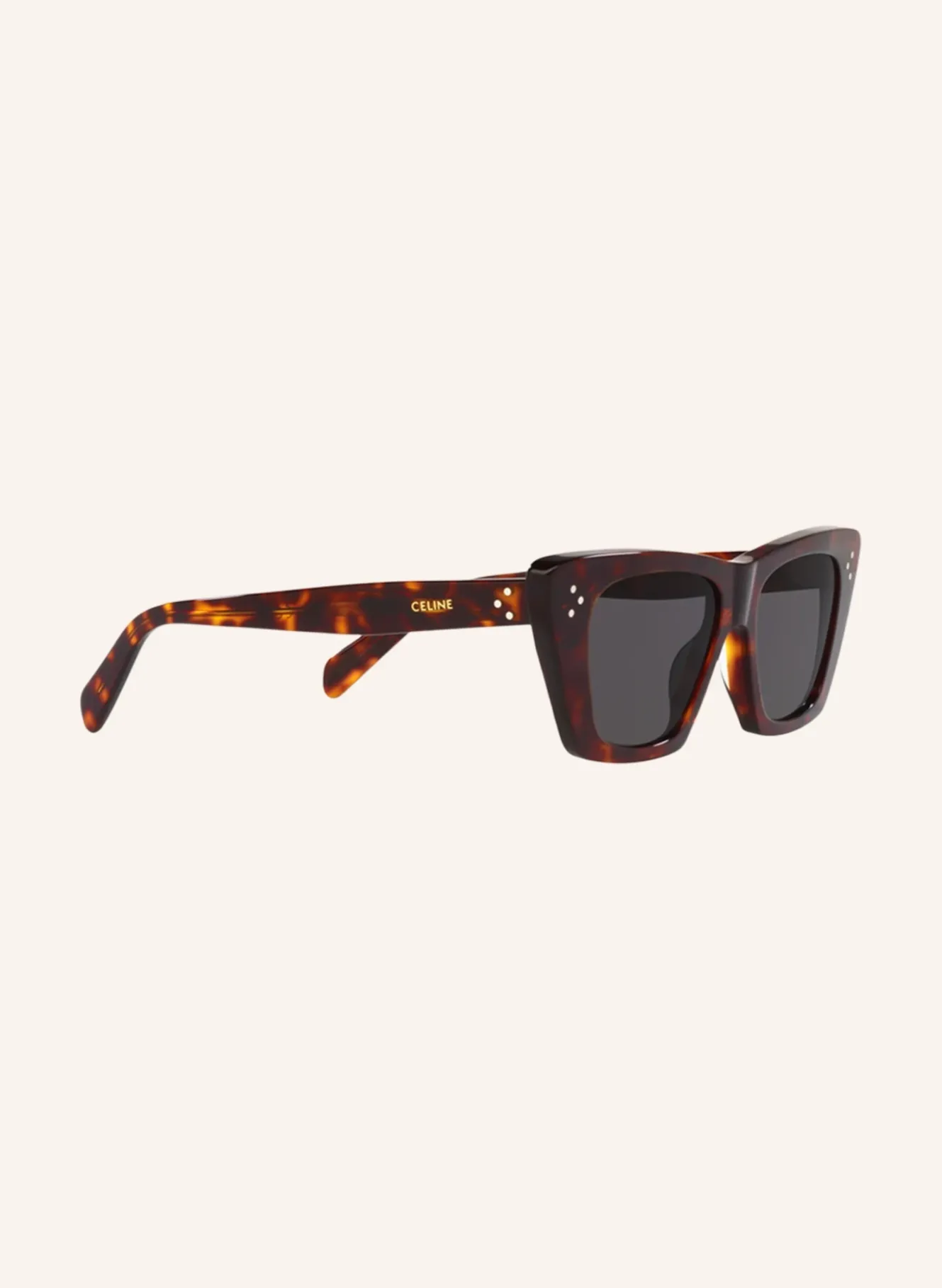 Sonnenbrille CL000324