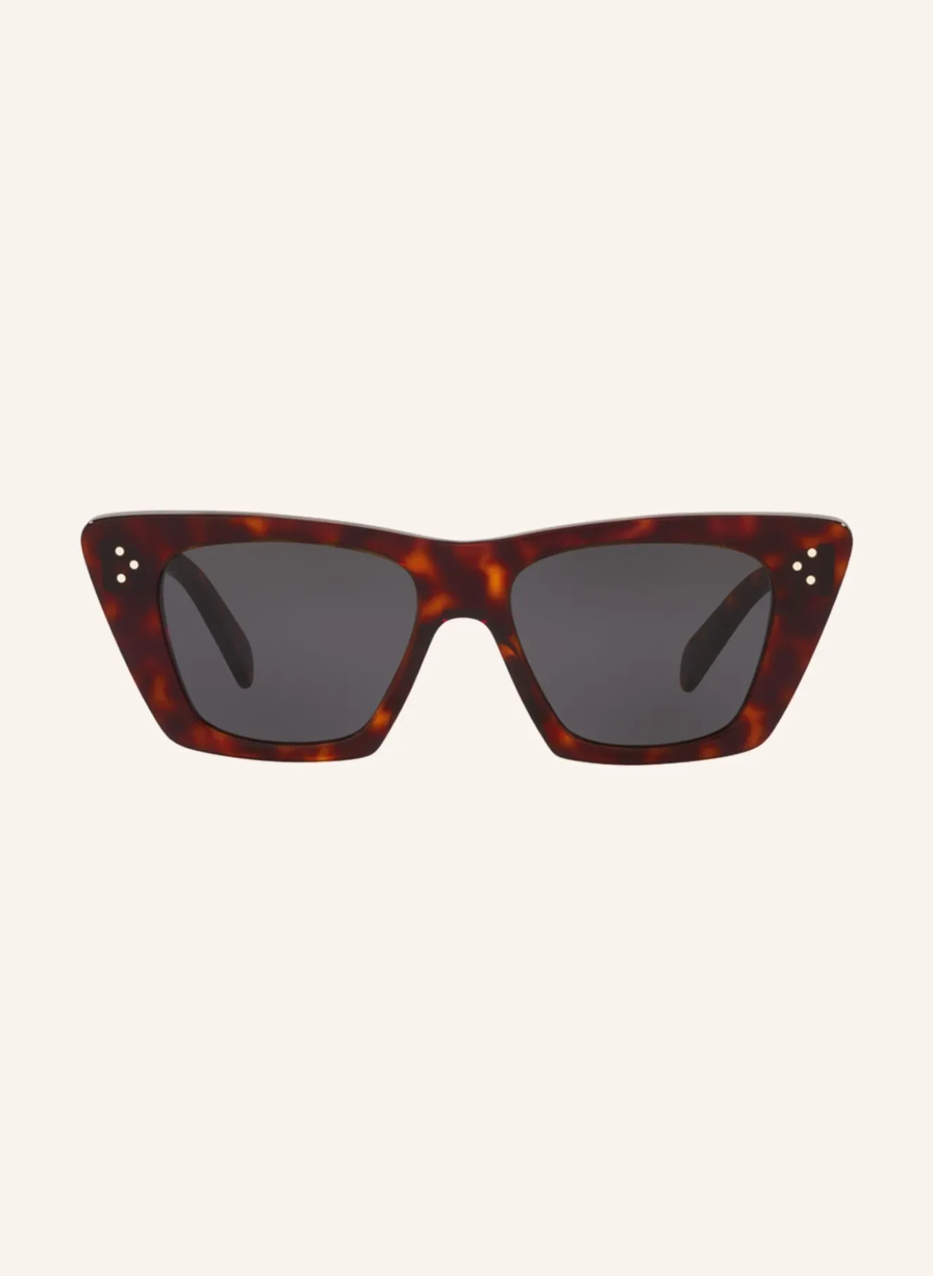 Sonnenbrille CL000324