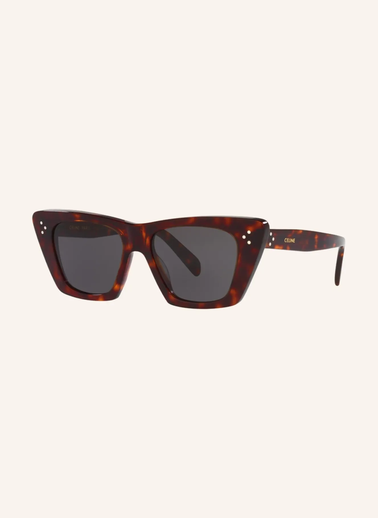 Sonnenbrille CL000324