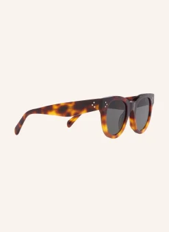 Sonnenbrille CL000208