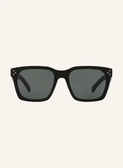Sonnenbrille CL40248