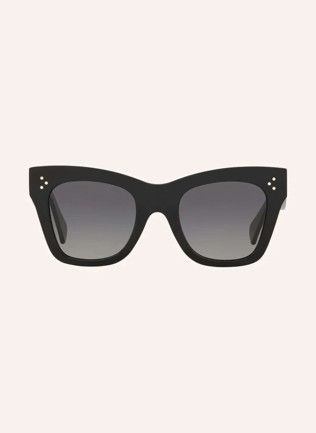 Sonnenbrille CL000194