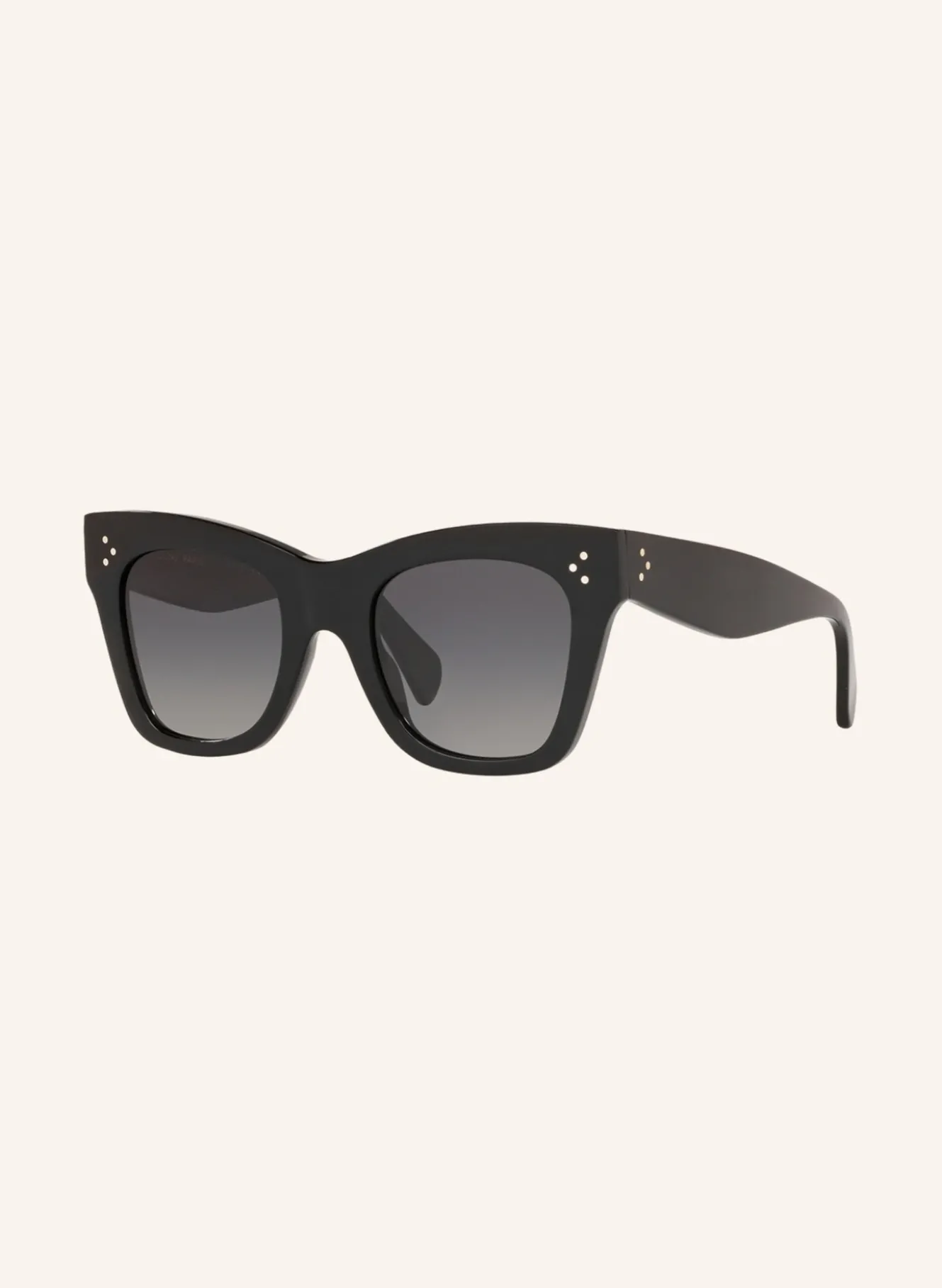 Sonnenbrille CL000194