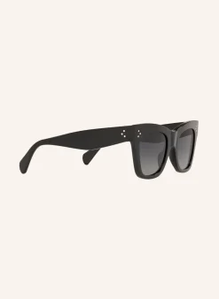 Sonnenbrille CL000194