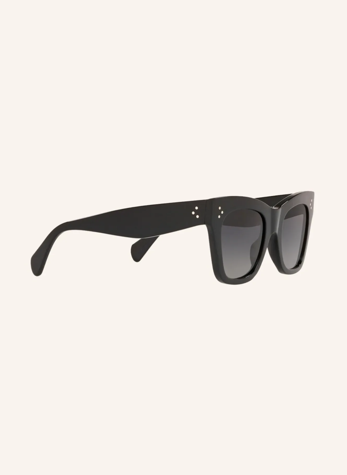 Sonnenbrille CL000194