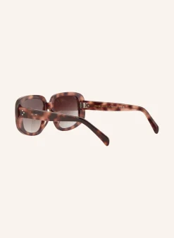 Sonnenbrille CL000489