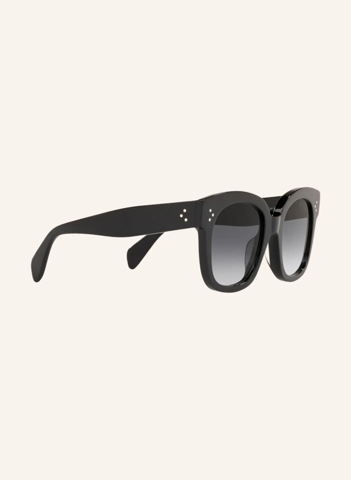 Sonnenbrille CL000193